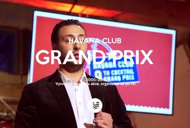 HAVANACLUBGRANDPRIXhavana.2e16d0ba.fill-370x250