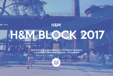 HMBLOCK2017Snimek_obrazovky_2017-12-08_v8.08..2e16d0ba.fill-370x250