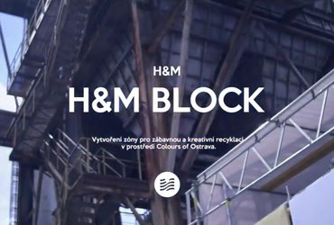 HMBLOCKhm_block.2e16d0ba.fill-370x250