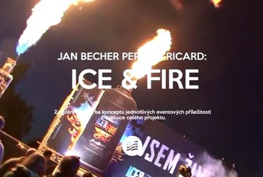 ICEFIREice_fire.2e16d0ba.fill-370x250