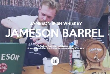 JAMESONBARRELjameson_barrel.2e16d0ba.fill-370x250