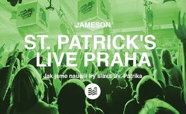 JAMESONSTPATRICK14341899_1280305468646570_16725973.2e16d0ba.fill-370x226