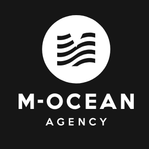 M-OCEAN-AGENCY-BLACK-AND-WHITE M-OCEAN-AGENCY-BLACK-AND-WHITE