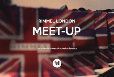 RIMMELLONDONMEETUPrimmel.2e16d0ba.fill-370x250