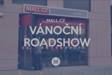 VANOCNIROADSHOWMALLSnimek_obrazovky_2017-09-01_v16.40.2e16d0ba.fill-370x250_IITHhJG