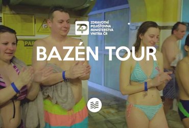 ZPMVCRBAZENTOURbazen_tour.2e16d0ba.fill-370x250
