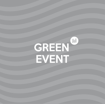 green-event-logo.max-500x500 green-event-logo.max-500x500