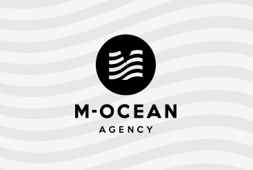 m-ocean-agency-logo.max-370x250
