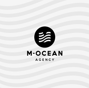 m-ocean-agency-logo_353